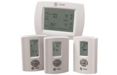 How HVAC Control Systems Help